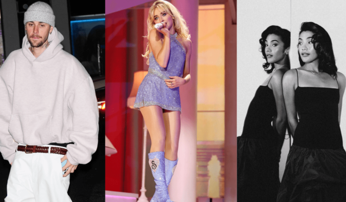 GRAMMY 2026: ATRAÇÕES E ARTISTAS CONFIRMADOS