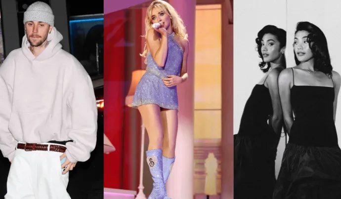 GRAMMY 2026: ATRAÇÕES E ARTISTAS CONFIRMADOS