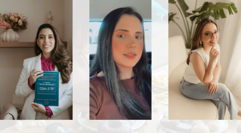 DIA DA GULA: REFLEXÕES SOBRE ALIMENTAÇÃO CONSCIENTE