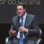 RATINHO JUNIOR DEFENDE CANDIDATURA MODERADA EM SP