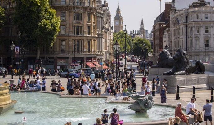 TAXA DE DESEMPREGO CAI PARA 6,2% NA ZONA DO EURO TAXA DE DESEMPREGO CAI PARA 6,2% NA ZONA DO EURO