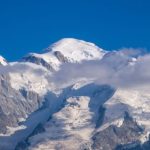 INCÊNDIO EM HOTEL NOS ALPES: O QUE VOCÊ PRECISA SABER