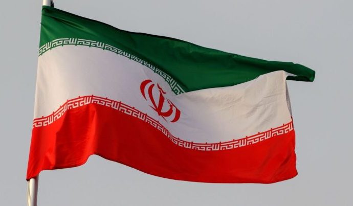 Guerra Psicológica: A Tensão Entre EUA e Irã