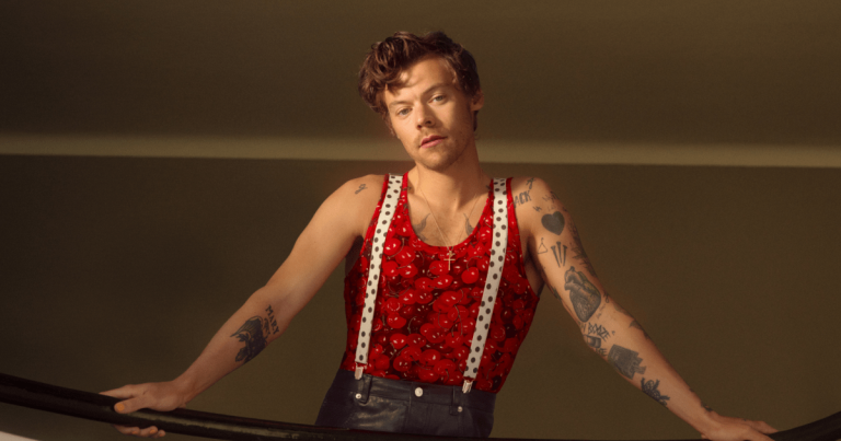 INGRESSOS PARA O SHOW DE HARRY STYLES: INVESTIGAÇÃO EM ANDAMENTO INGRESSOS PARA O SHOW DE HARRY STYLES: INVESTIGAÇÃO EM ANDAMENTO