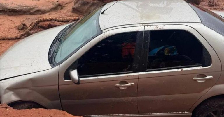 RESGATE DE HOMEM EM JOÃO PINHEIRO: O QUE SABER RESGATE DE HOMEM EM JOÃO PINHEIRO: O QUE SABER