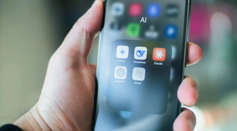 INTELIGÊNCIA ARTIFICIAL: DESAFIOS E OPORTUNIDADES NO BRASIL