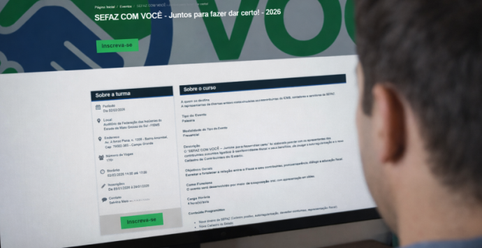 AUTORREGULARIZAÇÃO TRIBUTÁRIA: VANTAGENS PARA EMPRESAS