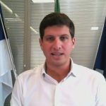 PSB: CONVERSAS SOBRE CONVITE A SIMONE TEBET