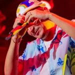 CARNAVAL DO RECIFE: ATRAÇÕES IMPERDÍVEIS E BENEFÍCIOS