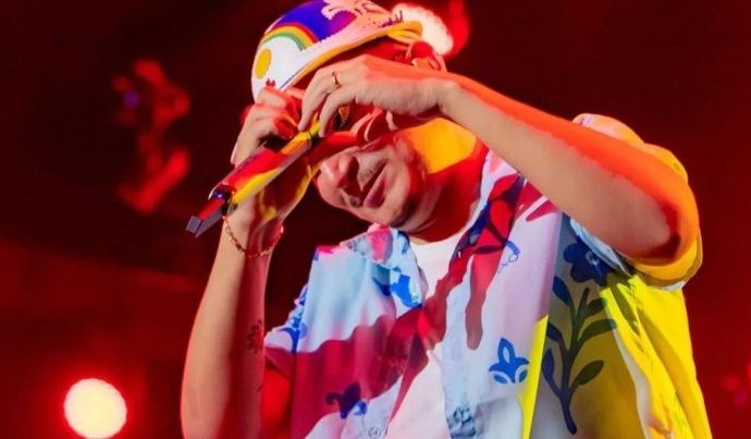 CARNAVAL DO RECIFE: ATRAÇÕES IMPERDÍVEIS E BENEFÍCIOS CARNAVAL DO RECIFE: ATRAÇÕES IMPERDÍVEIS E BENEFÍCIOS