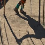 DEMARCAÇÃO DA TERRA INDÍGENA SURURUÁ É REATIVADA