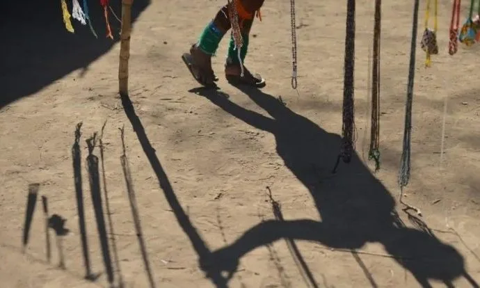 DEMARCAÇÃO DA TERRA INDÍGENA SURURUÁ É REATIVADA