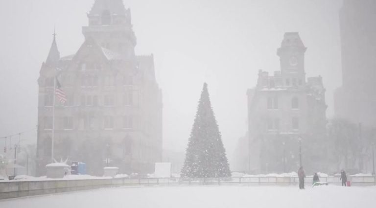 TEMPORADA DE INVERNO: IMPACTOS E SOLUÇÕES PRÁTICAS TEMPORADA DE INVERNO: IMPACTOS E SOLUÇÕES PRÁTICAS