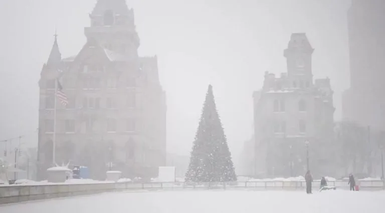 TEMPORADA DE INVERNO: IMPACTOS E SOLUÇÕES PRÁTICAS