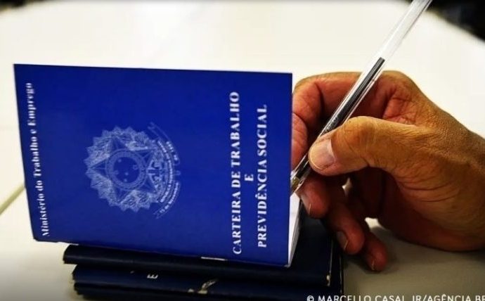 VAGAS DE EMPREGO NO PAT DE ANDRADINA: OPORTUNIDADES PARA TODOS VAGAS DE EMPREGO NO PAT DE ANDRADINA: OPORTUNIDADES PARA TODOS