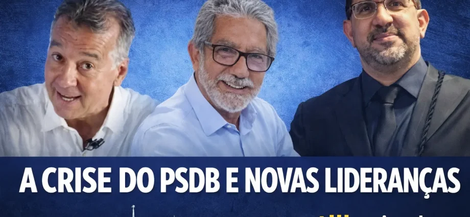 POLÍTICA DE CASTILHO 2028: CRISE, CICLOS E O FIM DE UMA ERA