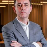 BANCO MASTER: FRAGILIDADE E FISCALIZAÇÃO EM DEBATE