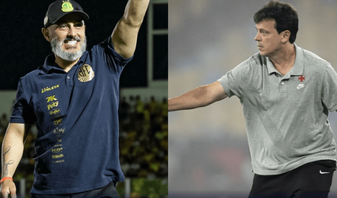 VASCO ENFRENTA O MIRASSOL NO CAMPEONATO BRASILEIRO VASCO ENFRENTA O MIRASSOL NO CAMPEONATO BRASILEIRO