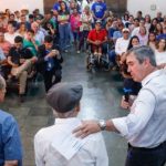 INFRAESTRUTURA EM GUIA LOPES: BENEFÍCIOS PARA A POPULAÇÃO