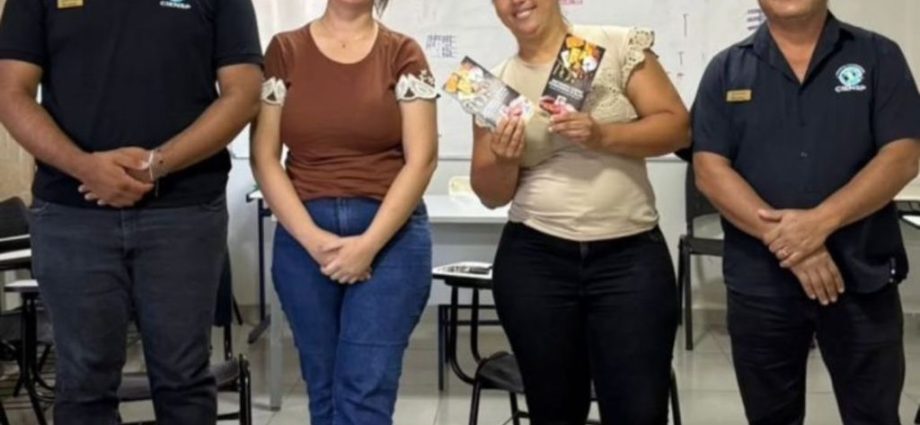 SIM: OPORTUNIDADE PARA PRODUTORES RURAIS EM CASTILHO SIM: OPORTUNIDADE PARA PRODUTORES RURAIS EM CASTILHO