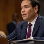 PRESENÇA DIPLOMÁTICA DOS EUA NA VENEZUELA: O QUE SABER