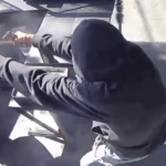 FEMINICÍDIO EM SP: AUMENTO PREOCUPANTE EM 2025