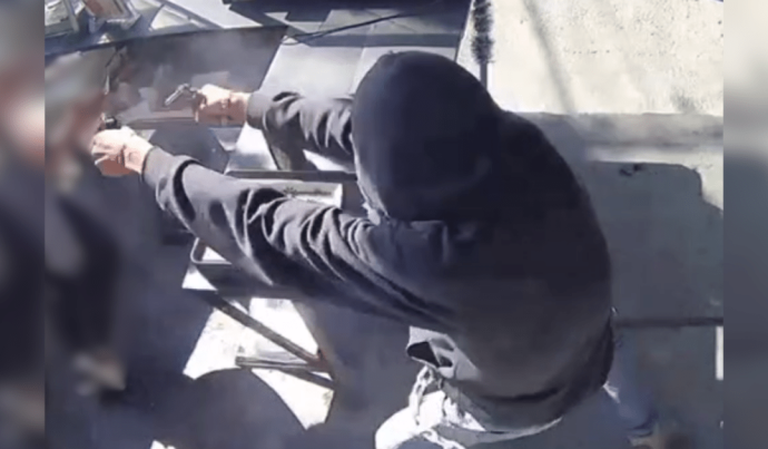 FEMINICÍDIO EM SP: AUMENTO PREOCUPANTE EM 2025