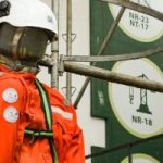 SEGURANÇA na CONSTRUÇÃO: treinamento gratuito