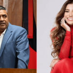 AGRESSÕES DOMÉSTICAS: UMA CARTA DE PERDÃO EM TEMPOS DE CRISE