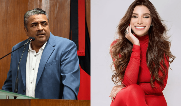 AGRESSÕES DOMÉSTICAS: UMA CARTA DE PERDÃO EM TEMPOS DE CRISE AGRESSÕES DOMÉSTICAS: UMA CARTA DE PERDÃO EM TEMPOS DE CRISE