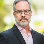 AGRICULTURA: A SOLUÇÃO CLIMÁTICA NA COP30