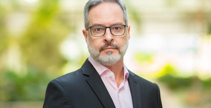 AGRICULTURA: A SOLUÇÃO CLIMÁTICA NA COP30