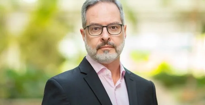 AGRICULTURA: A SOLUÇÃO CLIMÁTICA NA COP30