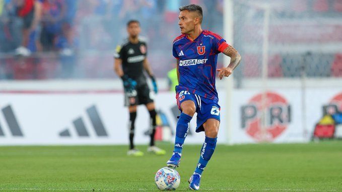 PROTESTO DE TORCEDORES: AUMENTO NOS INGRESSOS