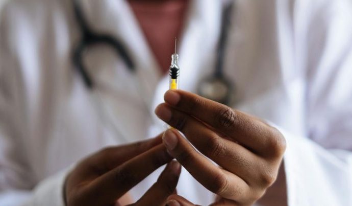 FALHA NO REGISTRO DE VACINAÇÃO: O QUE FAZER? FALHA NO REGISTRO DE VACINAÇÃO: O QUE FAZER?