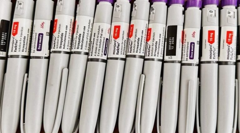 CANETAS EMAGRECEDORAS: ENTENDA OS RISCOS E BENEFÍCIOS