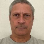 TRANSFERÊNCIA DE SÉRGIO NAHAS PARA SP: O QUE SABER