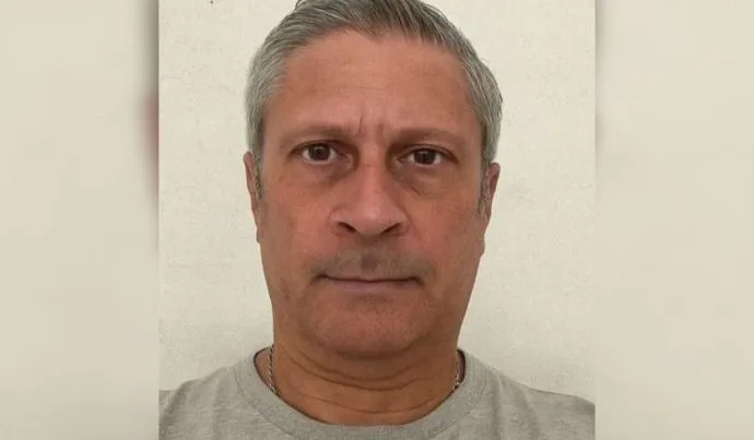 TRANSFERÊNCIA DE SÉRGIO NAHAS PARA SP: O QUE SABER