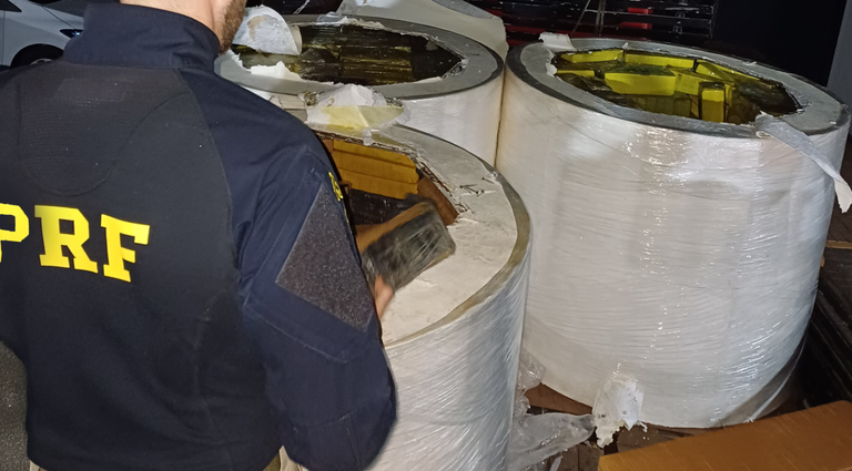 PRF: AÇÕES SIGNIFICATIVAS NO BRASIL NO DIA 26 DE JANEIRO PRF: AÇÕES SIGNIFICATIVAS NO BRASIL NO DIA 26 DE JANEIRO