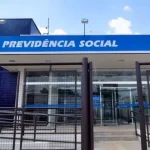 INSS: FECHAMENTO DAS AGÊNCIAS DE HOJE A SEXTA