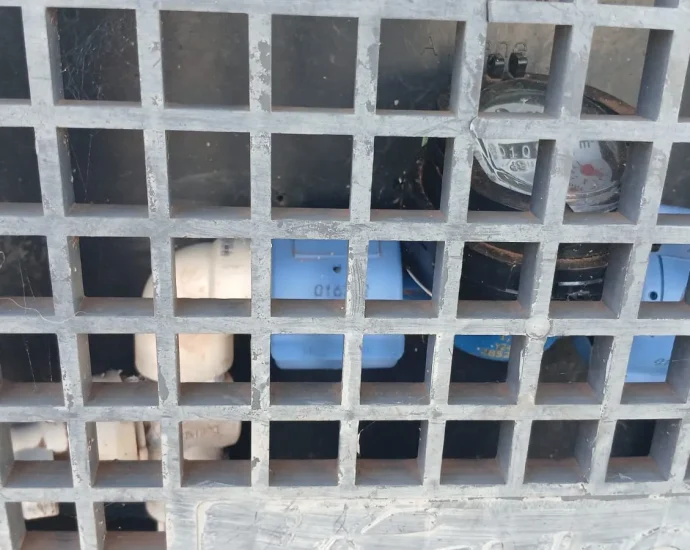 ÁGUA EM CASTILHO: REAJUSTE DE 11,25% GERA DÚVIDAS EM 2026