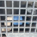 ÁGUA EM CASTILHO: REAJUSTE DE 11,25% GERA DÚVIDAS EM 2026