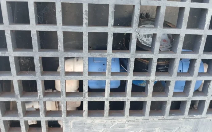 ÁGUA EM CASTILHO: REAJUSTE DE 11,25% GERA DÚVIDAS EM 2026