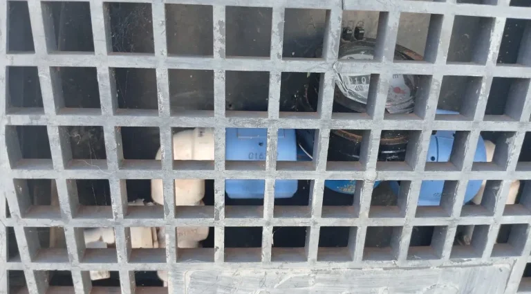 FATURA DE ÁGUA: NOVO MODELO EM ANDRADINA E CASTILHO