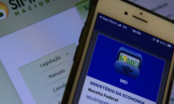 SIMPLES NACIONAL: PRAZO TERMINA NESTE SÁBADO (31)