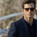 THE BEAUTY: Aceite suas Imperfeições com a Série