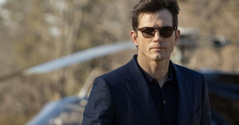 THE BEAUTY: Aceite suas Imperfeições com a Série THE BEAUTY: Aceite suas Imperfeições com a Série