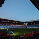 ASTON VILLA X SALZBURG: JOGO DA EUROPA LEAGUE HOJE