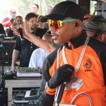 BAIANASYSTEM CONFIRMADA NO CARNAVAL DE SALVADOR