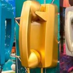 BIG FONE BBB 26: DESCUBRA QUAIS SÃO OS BENEFÍCIOS